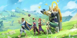elysia astral fall prereg header jpg 640 gamen.pro