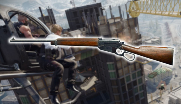 essex-model-07-warzone-580x334-gamen.pro