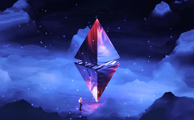 ethereum eip 772 gamen.pro