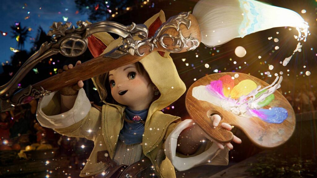 final fantasy 14 21062025 gamen.pro 1