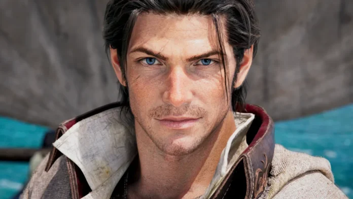final fantasy 14 21062025 gamen.pro