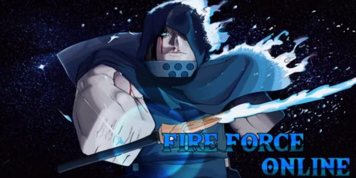 fire force reignition codes 2 gamen.pro