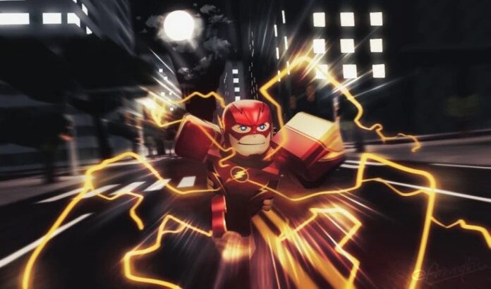 flashpoint worlds collide code guide art gamen.pro