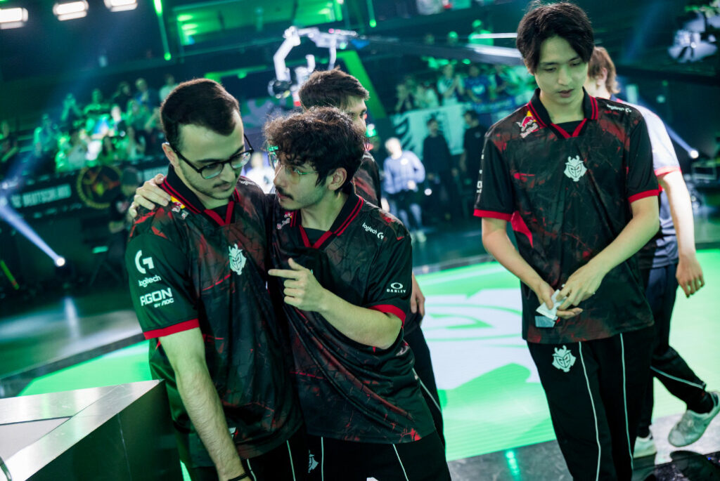g2 esports 81 4 1024x685 gamen.pro