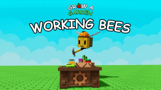gag working bees 550x309 gamen.pro