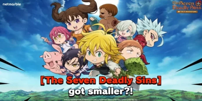 gamen. vn 7ds idle adventure featured image jpg 820