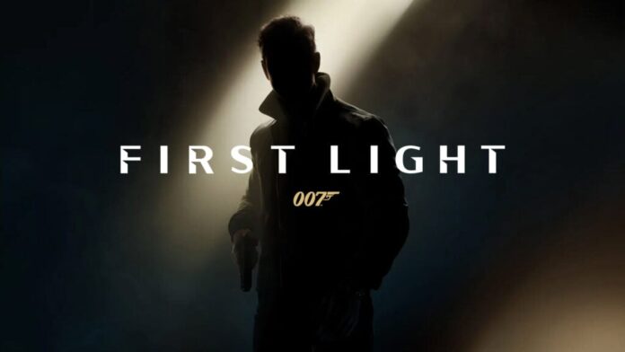 gamen.pro 007 First Light Ann 06 02 25 1024x576 1