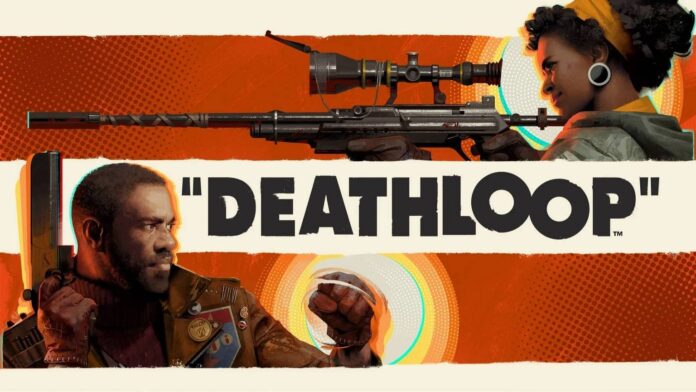 gamen.pro 06062025 Deathloop
