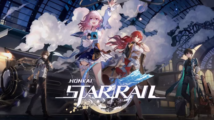 gamen.pro 1 honkai star rail march 7th new form