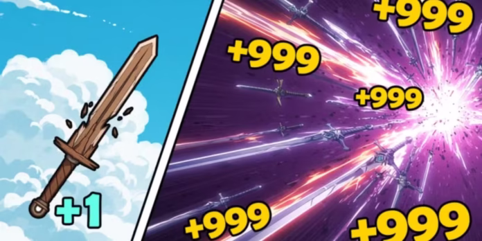 gamen.pro 1 unlimited world codes 1