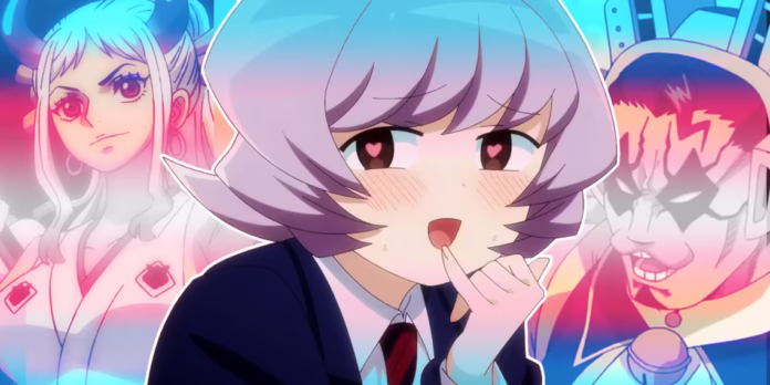 gamen.pro 10 anime with great trans representation