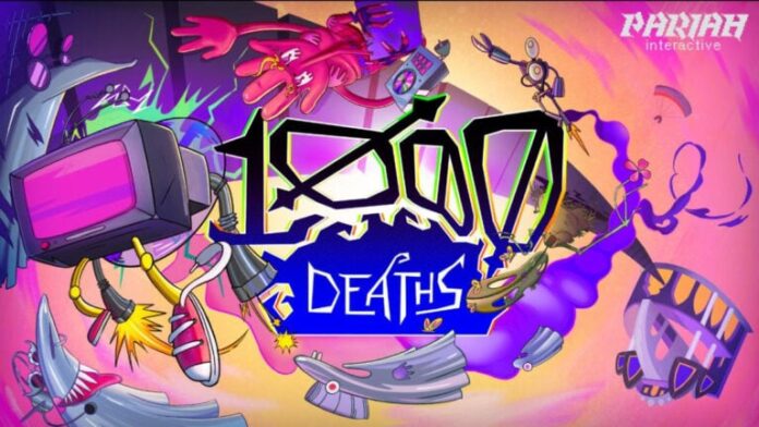 gamen.pro 1000 Deaths 06 08 25 768x432 1