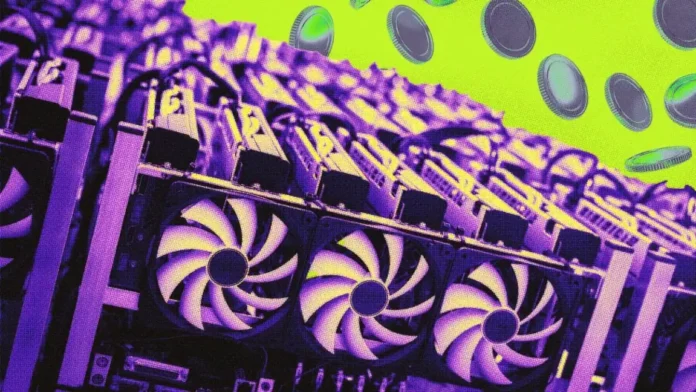 gamen.pro 20240711 BitcoinMining News 3 1200x675 1