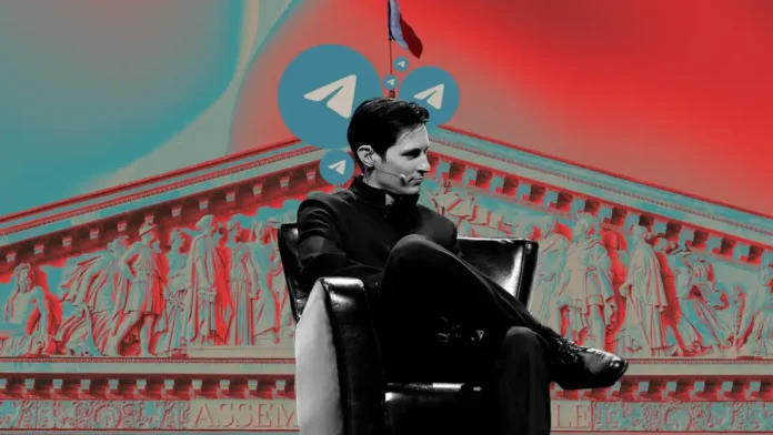 gamen.pro 20240830 Pavel Durov News 2 1200x675 1