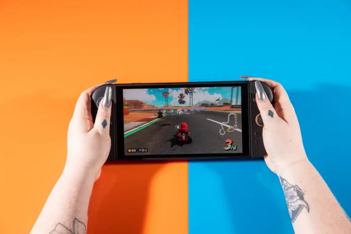 gamen.pro 257769 Switch 2 AKrales 0175 f1b8d7