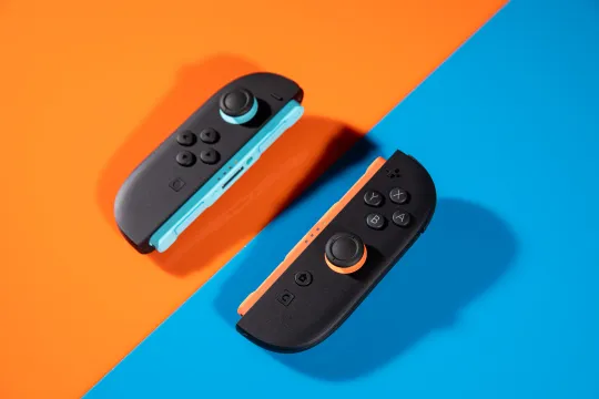 gamen.pro 257769 Switch 2 AKrales 0212 5ab224