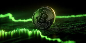 gamen.pro 26062025 bitcoin price 1