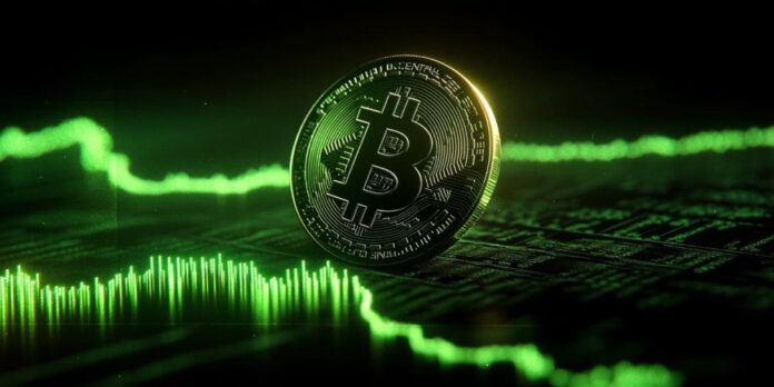 gamen.pro 26062025 bitcoin price 1