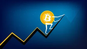 gamen.pro 27062025 BTC ATH.jpeg