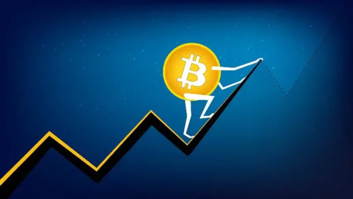 gamen.pro 27062025 BTC ATH.jpeg