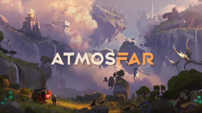 gamen.pro ATMOSFAR Ann 06 08 25 768x432 1