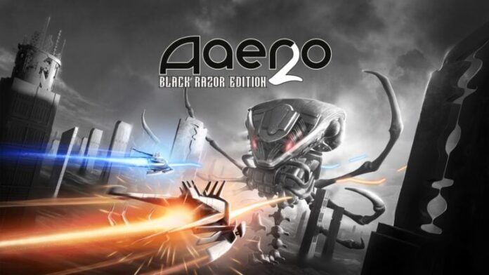 gamen.pro Aaero2 Black Razor Edition 2025 06 19 25 009 768x432 1