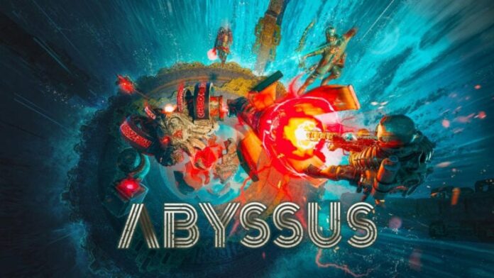 gamen.pro Abyssus Date 06 08 25 768x432 1