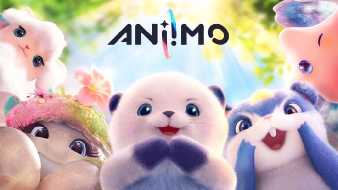 gamen.pro Aniimo Ann 06 08 25 768x432 1