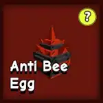 gamen.pro Anti Bee Egg
