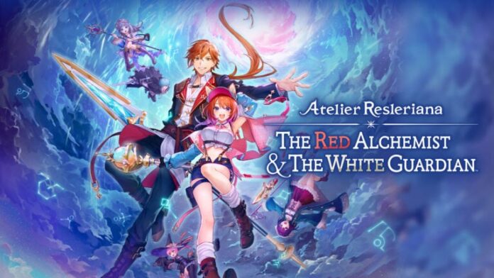 gamen.pro Atelier Resleriana Date 06 13 25 768x432 1
