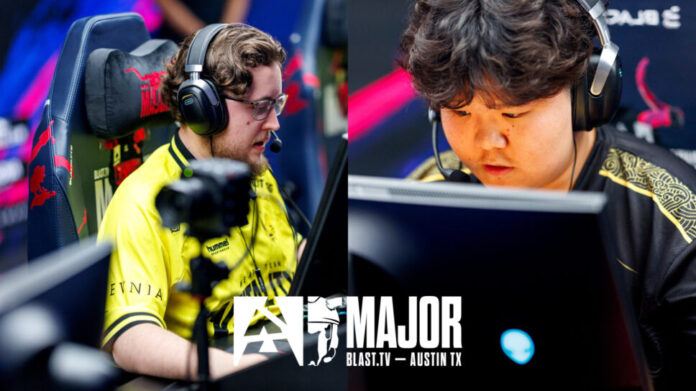 gamen.pro Austin Major The MongolZ Team Vitality 968x544 1