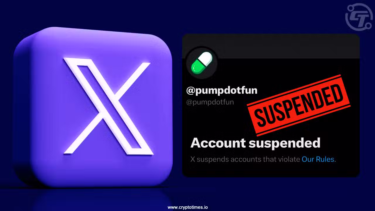 gamen.pro-BREAKING-PumpFun-Founders-X-Account-Suspended-Whats-the-Reason.jpg