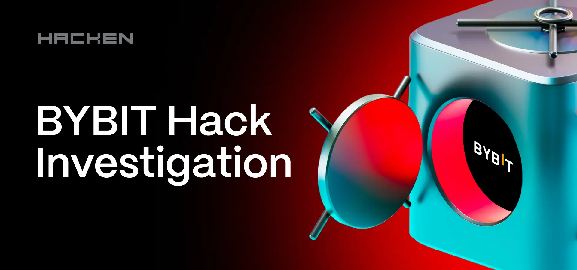 gamen.pro-BYBIT-Hack-Investigation