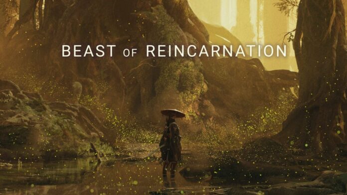 gamen.pro Beast Reincarnation Ann 06 08 25 1024x576 1