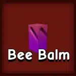 gamen.pro Bee Balm in GAG