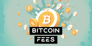 gamen.pro Bitcoin Transaction Fee