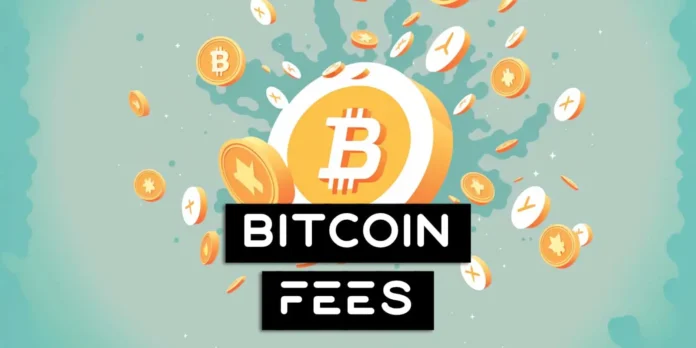 gamen.pro Bitcoin Transaction Fee