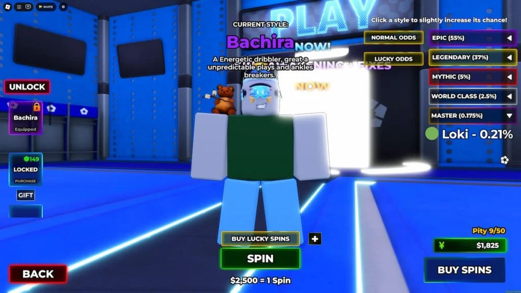 gamen.pro Blue Lock Rivals Loki Style Spins 1024x576 1