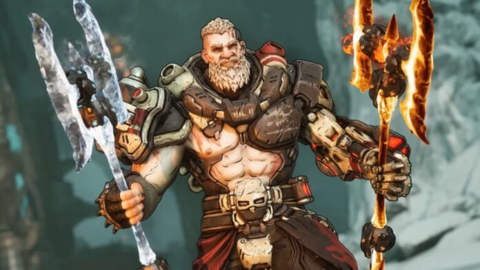 gamen.pro Borderlands 4 Story PV 06 21 25 768x432 1