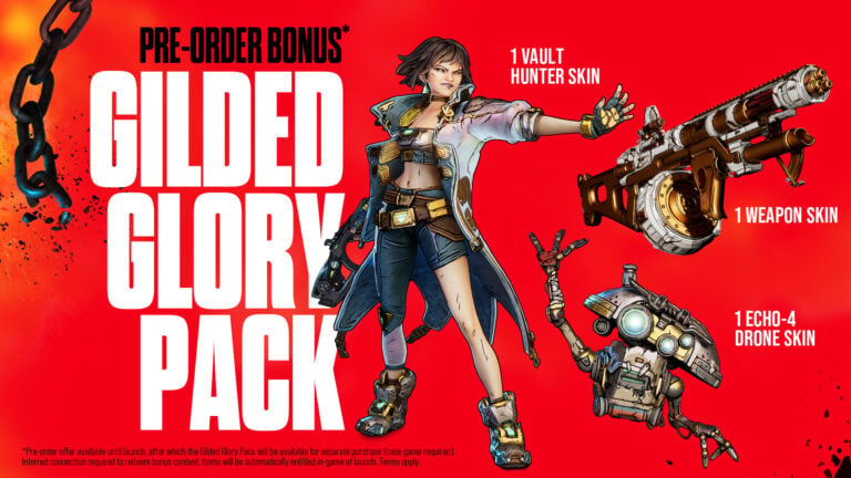 gamen.pro Borderlands 4 2025 06 16 25 001 768x432 1