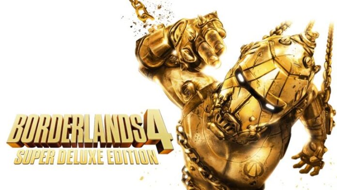 gamen.pro Borderlands 4 2025 06 16 25 004 768x432 1