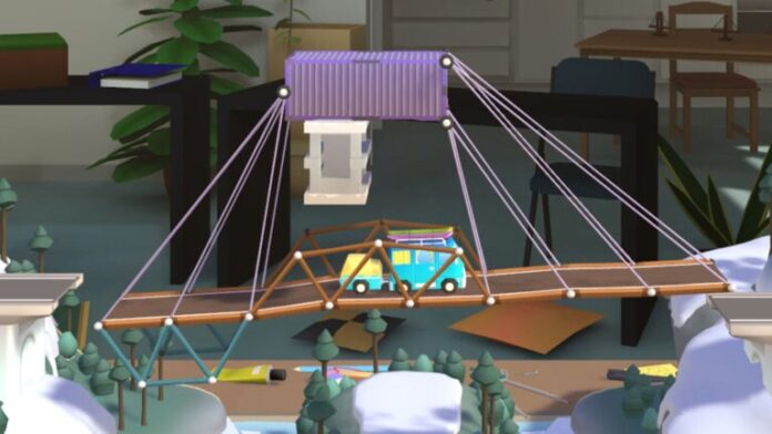 gamen.pro Bridge Constructor Studio 06 18 25 768x432 1