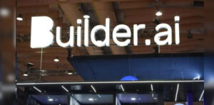 gamen.pro Builder ai fake AI human engineers India bankrupcy