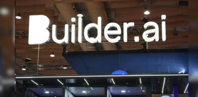 gamen.pro Builder ai fake AI human engineers India bankrupcy