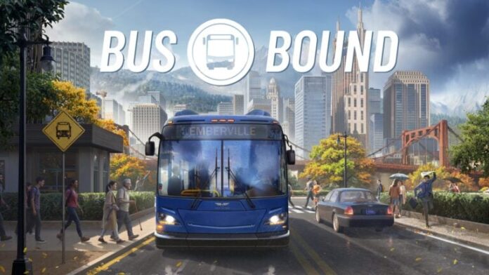 gamen.pro Bus Bound 2025 06 08 25 009 768x432 1