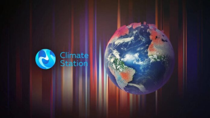 gamen.pro Climate Station Ann 06 18 25 768x432 1