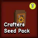 gamen.pro Crafters Seed Pack 2