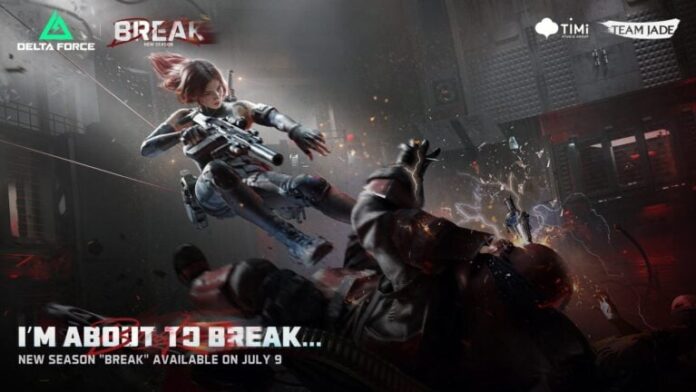 gamen.pro Delta Force 06 27 25 768x432 1