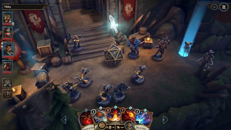 gamen.pro Demeo x Dungeons and Dragons Battlemarked 2025 06 03 25 001 768x432 1