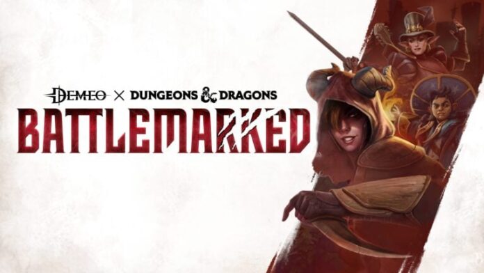 gamen.pro Demeo x Dungeons and Dragons Battlemarked 2025 06 03 25 006 768x432 1